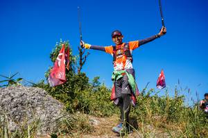 BIB: 
                            <button type="button" onclick="openModal(6944572)" class="btn btn-primary btn-sm float-right btn-popup" data-toggle="modal" data-target=".modal-high-quality">
                        <i class="fas fa-shopping-cart"></i> Add to Cart
                    </button>
                                            <button type="button" onclick="isThisMe(6944572, true)" class="btn btn-success btn-sm float-right btn-popup btn-isme hidden" data-toggle="tooltip" data-placement="bottom" title="นี่คือรูปของคุณใช่ไหม คลิกที่นี่เพื่อเอาเข้าอัลบั้ม">
                        <i class="fas fa-plus"></i> Add to album
                    </button>
                    <button type="button" onclick="isThisMe(6944572, false)" class="btn btn-warning btn-sm float-right btn-popup btn-isnotme hidden">
                        <i class="fas fa-ban"></i> Remove from album
                    </button>